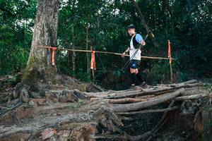 BIB: 
                            <button type="button" onclick="openModal(27316048)" class="btn btn-primary btn-sm float-right btn-popup" data-toggle="modal" data-target=".modal-high-quality">
                        <i class="fas fa-shopping-cart"></i> Add to Cart
                    </button>
                                            <button type="button" onclick="isThisMe(27316048, true)" class="btn btn-success btn-sm float-right btn-popup btn-isme hidden" data-toggle="tooltip" data-placement="bottom" title="นี่คือรูปของคุณใช่ไหม คลิกที่นี่เพื่อเอาเข้าอัลบั้ม">
                        <i class="fas fa-plus"></i> Add to album
                    </button>
                    <button type="button" onclick="isThisMe(27316048, false)" class="btn btn-warning btn-sm float-right btn-popup btn-isnotme hidden">
                        <i class="fas fa-ban"></i> Remove from album
                    </button>